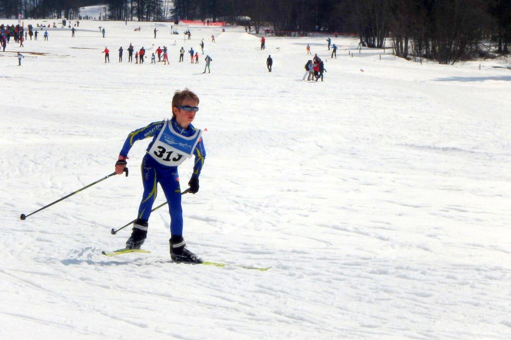 Finale des Foyers 2015